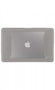 Pc T21-5065 Tech21 Case For 11in Macbook Air