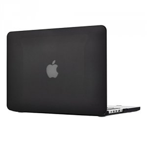 Pc T21-5072 Tech21 Case For 15in Macbook Pro Retina