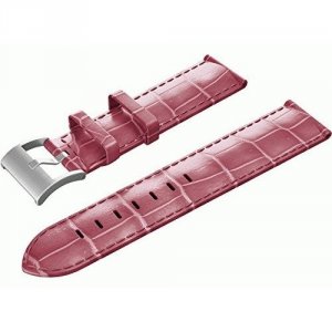 Pc Y8Q06AA Hp Im Strap Bright Pink Croco