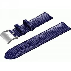 Pc Y8Q07AA Hp Im Strap Catalina Blue Lizard