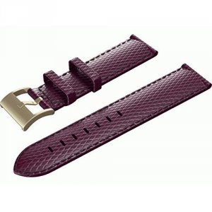 Pc Y8Q09AA Hp Im Strap Vivid Plum Lizard