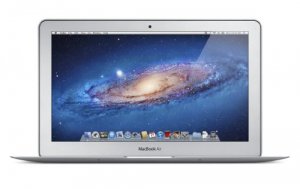 Pc MC968LL/A-R Macbook Air 11.6i5 1.6ghz2g60ssd