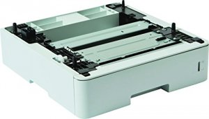 Brother LT5505 Optional Lower Paper Tray (250 Sheets)