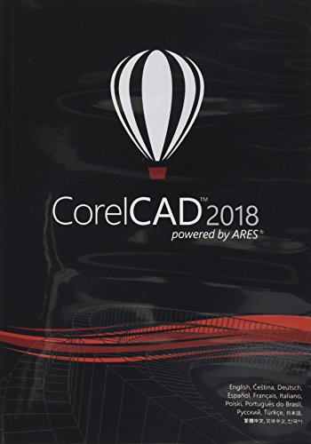COREL-CCAD2018MLPCM