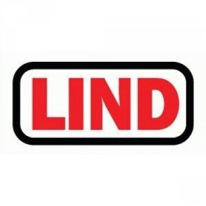 Lind DE2045-4787 11-16 Vin 90w Dell W Bondi  Smk Cig