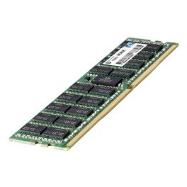 Total 805351-B21-TM Hpe 32gb (1x32gb) Dual Rank X4 Ddr4-2400 Cas-17-17