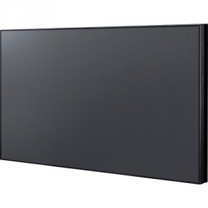 Panasonic TH-49LFV8U 48.5 Inch - 1920 X 1080 - 450nits - 1300:1 - 8 Ms