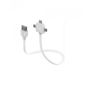 Power 9002/UC80CN Power Usb Cable 2.5ft