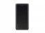 Griffin GC43396 18,200mah In Black