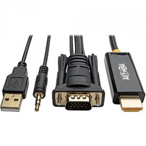 P116-006-HDMI-A