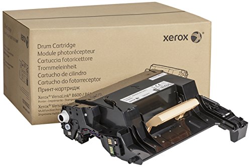 XEROX-101R00582