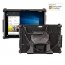 Mobile CASE-SURFP4-P Surface Pro 4 Premium Case