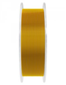 Robo 00-1070-FIL Pla Gold Metallic