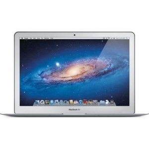 Pc MD226LL/A-C Macbook Air 13.3i7 1.8ghz4g256ssd