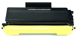 Pci TNP24-PCI Konica Minolta Tnp24 A32w011 Toner