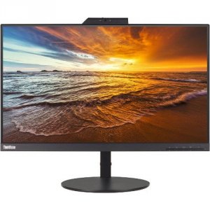 Lenovo 61BCMAR6US Thinkvision T24v-10