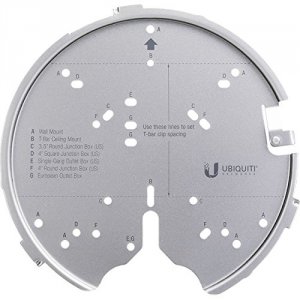 Ubiquiti-U-PRO-MP