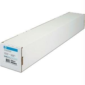 Brand C2T51A Hp Universal Adh Vinyl 36inx66ft 2 Pack