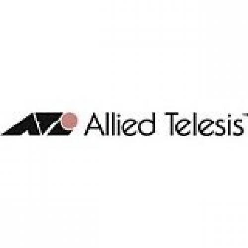 ALLIED TELESYN-AT-2914SX/LC-901