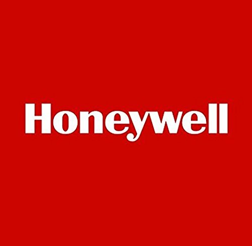 Honeywell-12023006
