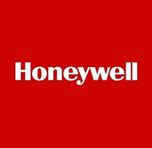 Honeywell 12023006 18pk Mid-range Ribbon Thermamax