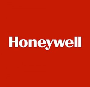 Honeywell E06172 4roll Duratran Ii Top Coated Tt