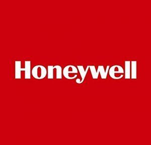 Honeywell 236-182-001 6.5ft Usb Cable Us Qwerty