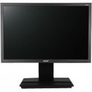 Acer UM.EB6AA.002 22 Wide 1680 X 1050 Ips