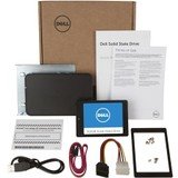 DELL-SNP110SK/512G