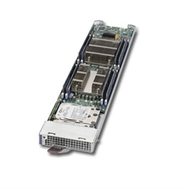 Supermicro TK002-MBI-6128R-T2X System Tk002-mbi-6128r-t2x 2xe5-2600v4 