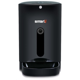 Smartti SMT-PF-103-PW-BL Pet Feeder Automatic Smart Pet Feeder With Wi