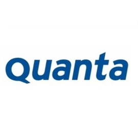 Quanta AZS2BQSM001 Quanta Software License  Qct Qsm License With 1 Yea