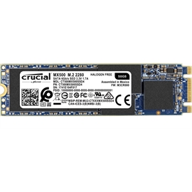 CT500MX500SSD4