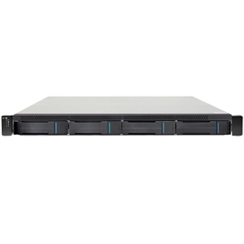 Infortrend GSEP100400SPC-0032 Network Attached Storage Gsep100400spc-0