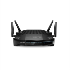 Linksys WRT32X Nt  Ac3200 Dual-band Wi-fi Gaming Router Retail