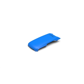 Dji CP.PT.00000226.01 Tello Drone Snap On Top Cover - Blue