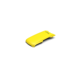 Dji CP.PT.00000225.01 Tello Snap-on Top Cover - Yellow