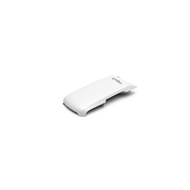 Dji CP.PT.00000227.01 Tello Snap-on Top Cover - White