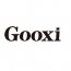 Gooxi SY201-D12REH-4B-US System Gs201-d12reh-4b 2u 12bays E5-2600v3v4 