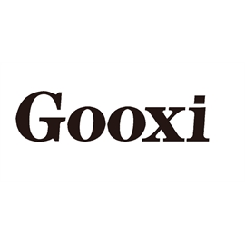 Gooxi SY312-S24R-4B-G2-US System Gs312-s24r-4b-g2 3u 12nodes Rackmount