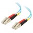 Cp C-LC2-01-10G 1m Om3 Duplex Lclc Patch Cords