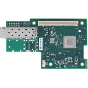 Mellanox MCX341A-XCCN Connectx-3 En Mcx341a-xccn