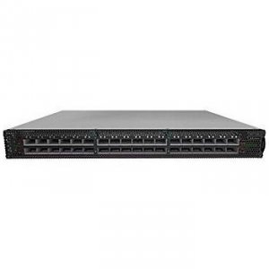 Mellanox MSB7790-EB2F Switch-ib Sb7790