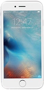 Apple MKTW2LL/A Iphone 6s Plus - Smartphone - 4g Lte - 128 Gb - Cdma  