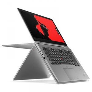 Lenovo 20LF000JUS Ts X1 Yoga Gen3 I5 8gb 256gb F