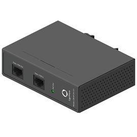 Ligowave POE-CONVERTER-CM Accessory Poe-converter-cm 13w 100mbps 802.3