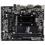 Asrock MB-J3455M Motherboard Mb-j3455m Quad-core J3455 16gb Ddr3ddr3l 