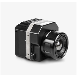 FLIR-436001700