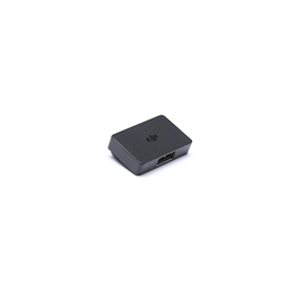 Dji CP.PT.00000123.01 Drone Accessory Cp.pt.00000123.01 Mavic Air Part