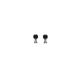 Dji CP.PT.00000205.01 Drone Accessory Cp.pt.00000205.01 Mavic Air Part